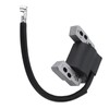 Engine Ignition Coil Module Metal 802574 796964 Universal for Briggs