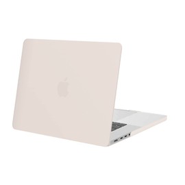MOSISO Compatible with MacBook Pro 16 inch Case 2025 2024 2023 2022 2021 M4 M3 M2 M1 A3403 A3186 A2991 A2780 A2485 Pro Max Retina Touch ID, Protective Plastic Hard Case Shell Cover, Rock Gray