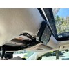 Dirt and Metal AuxBeam mounting bracket for Lexus GX460 -