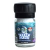 Celtic Sea Salt Makai Pure Deep Sea Salt Mini Grinder,