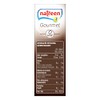 natreen Sweetener Gourmet Table Dispenser No Calories Sugar Substitute 400