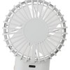 Handheld Fan Multifunction 100 Levels Stepless Speed Intelligent Digital Display