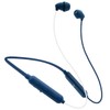 ADVANCED SOUND GROUP ADV Sleeper Wireless, audífono in Ear Super