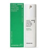 Innisfree Forest For Men Pore Care All-in-One Essence / 이니스프리 포레스트 포맨 포어 케어 올인원 에센스