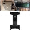 Broaddict Wall Mount Door Storage Hanger Bracket Fit for Ford
