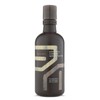 Aveda Pure-Formance Acondicionador | Aporta Brillo