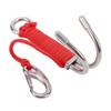 Drift Hook Scuba Diving Double Dual Stainless Steel Drift Hook