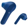 Hama Bluetooth Kopfhörer „Freedom Light“ (True Wireless In Ear Kopfhörer