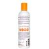 Fairy Tales Swim Shampoo for Kids - 12 oz |