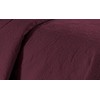 Fancy Linen 3pc Embossed Coverlet Bedspread Set Oversized Bed Cover
