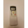 TCL Original TCL Remote Control, model: GYKQ-10E for Room Window