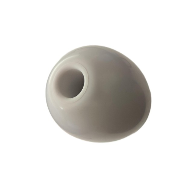 TITISKIN Swimming Pool A20 Float Head Replacements Fit for Polaris