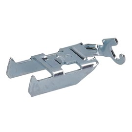 Busch-Jaeger 2148 Extension Frame