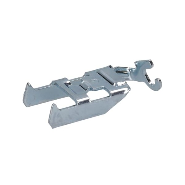 Busch-Jaeger 2148 Extension Frame