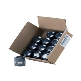 WIX Spin-On Lube Filter