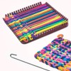 West Coast Paracord Classic Hobby Set Crafting Retro Kit Bundles