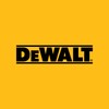DEWALT Hand Planer, 7-Amp, 3-1/4-Inch (DW680K)