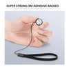 Lens Cap for Nikon NIKKOR Z 58mm f/0.95 S Noct