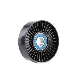 STARK SKTP-0600117 Tensioner Pulley, V-Ribbed Belt