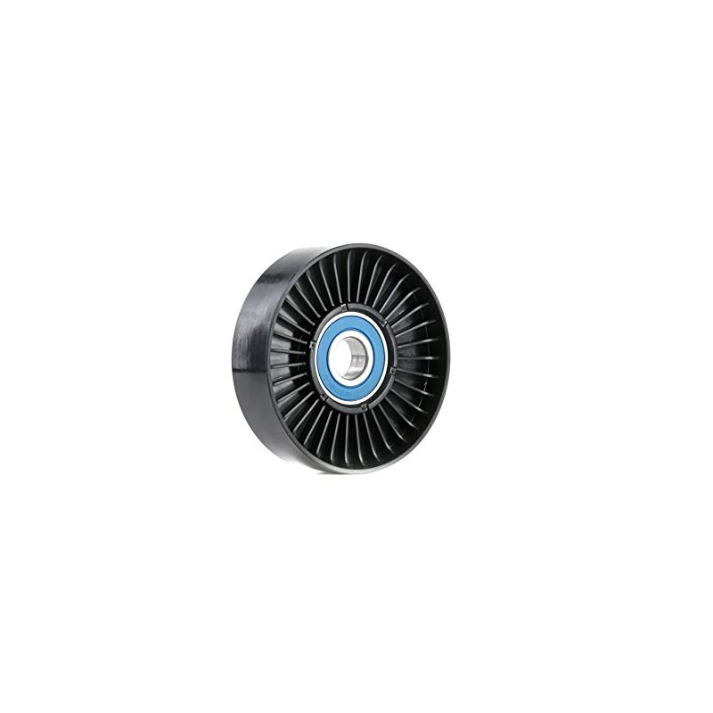 STARK SKTP-0600117 Tensioner Pulley, V-Ribbed Belt