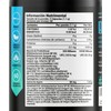 Probióticos 200 Billones 11 Cepas con Inulina de Agave. 120