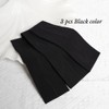 Headbands for Women 3PCS Non Slip Sports Headband Soft Cotton