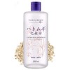 Hanajirushi Hatomugi Lotion, 16.9 fl oz (500 ml), Refreshing Type,