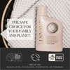 L'AVANT Collective High Performing Laundry Detergent Soap | Luxury Cleaning