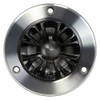 Audiopipe ATR3723C Chrome Atr Series 350 Watt Tweeter
