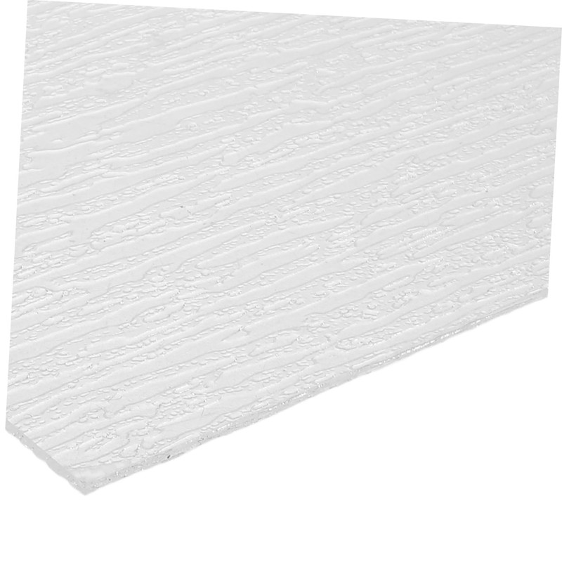 Ipetboom Nail Board Training Stand Acrylic Nail Tips Display for