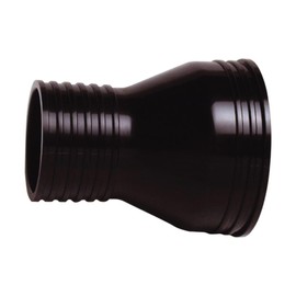 Makita Joint 70 181575-9