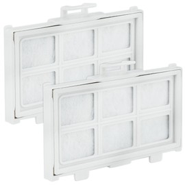 BBT RJK-30 Water Filter R-HW54R Refrigerator R-V38RV Ice Maker Filter R-HWS47N Automatic Ice Filter RJK-30-100 Refrigerator Water Filter R-V32NV Ice Making R-S40R Refrigerator Water Filter R-HW49S