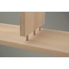 Wolfcraft 2907 Dowel Pins (pack of 150) 8x40mm
