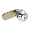 Burg-Wächter universal cylinder, ZS 84 SB, incl. Fastening nut and