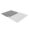 Tablet Protective Case Full Wrap Around Protection Scratch Resistant PU