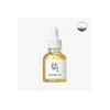 조선미녀 윤광피부 광채 프로폴리스 앰플 세럼 30ml Radiant Skin Glow