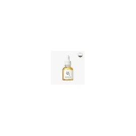 조선미녀 윤광피부 광채 프로폴리스 앰플 세럼 30ml Radiant Skin Glow Propolis Ampoule Serum 30ml
