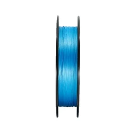 Daiwa Tresse 8 Brins J-Braid Grand X8-135m - PE.0.8 - D.0.10mm - R.7kg-15lb - Bleu - 12796010 - Equipement pour la peche sportive