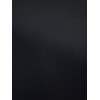 Marc O'Polo Premium Organic Jersey Fitted Sheet, Dark Navy, 180-200