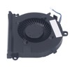 CPU Cooling Fan Replacement for HP for Pavilion 15 EC