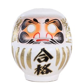 高崎 Snowman Passed Snowman 1.5 # # # # White