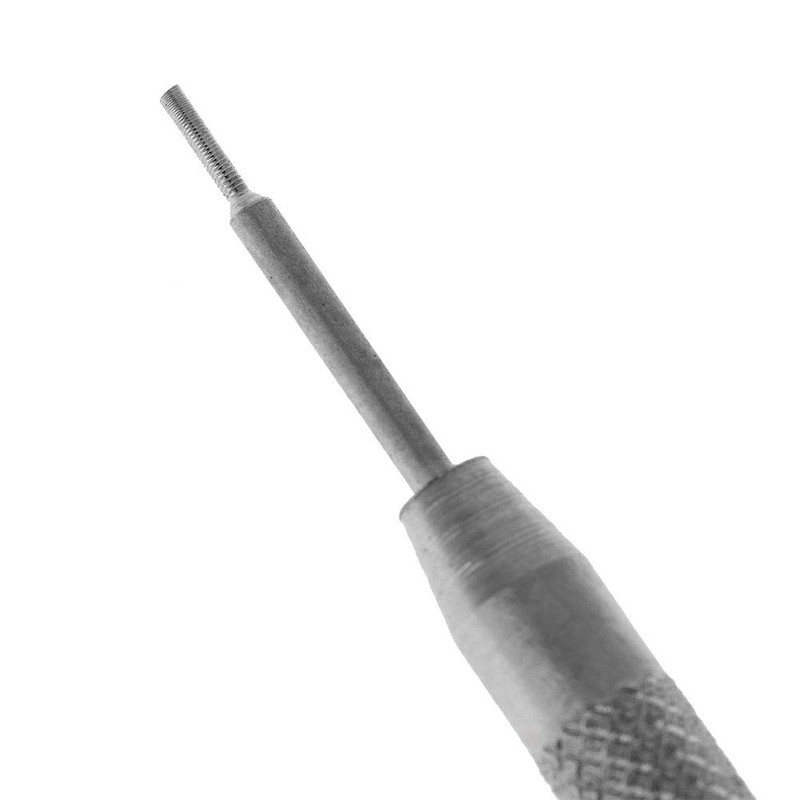 Watch Repair Tool, Spring Tool Watch Band Strap Link Pin