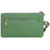 Cartera para Dama Forever Young SQbags. Elegante Monedero para Mujer,