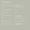 Schachenmayr Boston Hand Knitting Yarn, 50 g Sisal