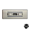 Power Recliner Kaidi 4 Button 5 Pin Switch Hand Control