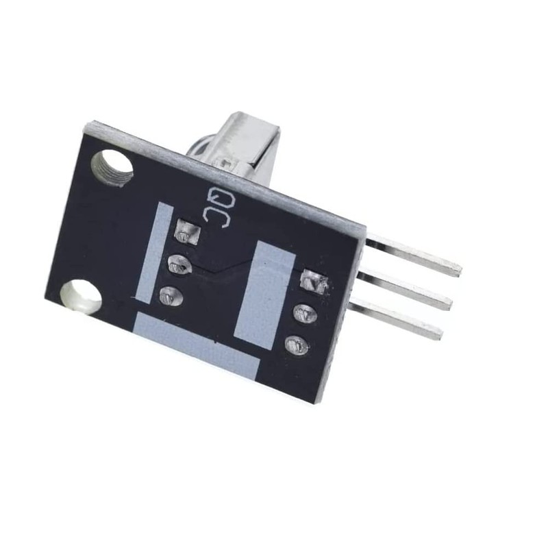 Fasizi 4pcs Infrared IR Wireless Remote Control Sensor Module Kits