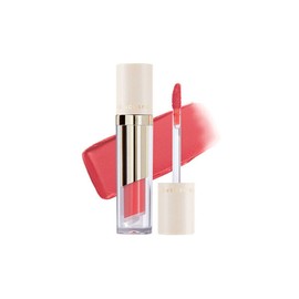 Tattoo Wonder Velvet Tint 40 Daisy / 타투 원더 벨벳 틴트 40 데이지
