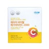Atomy Vital Mega Vitamin C 2000 90 sachets 1 box