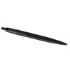 Parker Jotter XL Ballpoint Pen | Monochrome Matte Black |