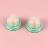 minkissy 2pcs Cat Catnip Lollipop Candy Catnip Lickable Treat Pet